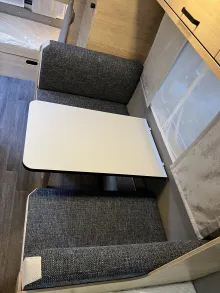 Fahrzeugbild Weinsberg CaraOne 500 FDK neues Modell 2026!!! #17