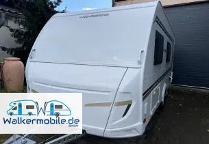 Bild CaraOne 500 FDK