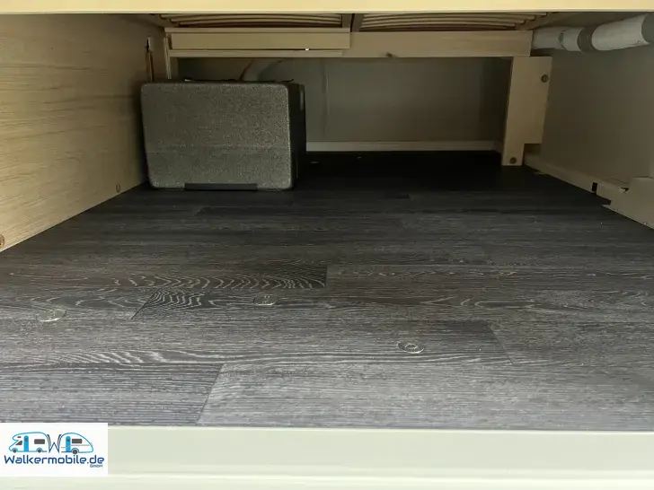 Fahrzeugbild Weinsberg CaraCito 390 QD neues Modell 2026!!! #9