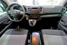 Fahrzeugbild Pössl Campster/Klima/Aufstelldach/PREISGARANTIE #4