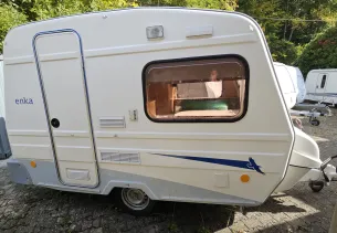 Bild Niewiadow N-126 NT