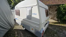 Fahrzeugbild Niewiadow N-126 NT #3