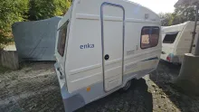 Fahrzeugbild Niewiadow N-126 NT #4