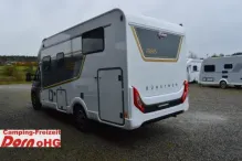 Fahrzeugbild Bürstner B66 690 TD B 66 TD 690 Voll ausgestattet #5