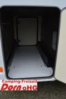 Fahrzeugbild Bürstner B66 690 TD B 66 TD 690 Voll ausgestattet #6