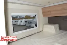 Fahrzeugbild Bürstner B66 690 TD B 66 TD 690 Voll ausgestattet #16