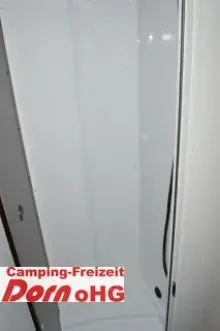 Fahrzeugbild Bürstner B66 690 TD B 66 TD 690 Voll ausgestattet #20