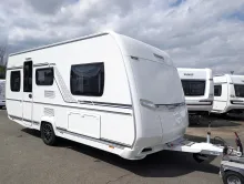 Fahrzeugbild Fendt Apero 465 TG *sofort verfügbar* #3