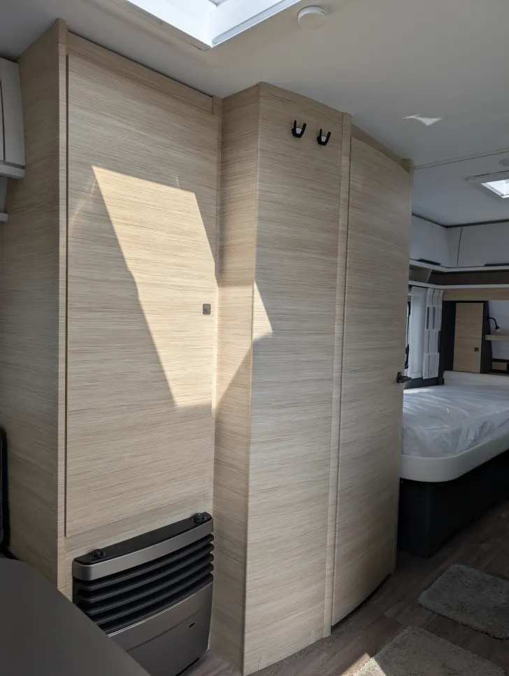 Fahrzeugbild Fendt Apero 465 TG *sofort verfügbar* #8