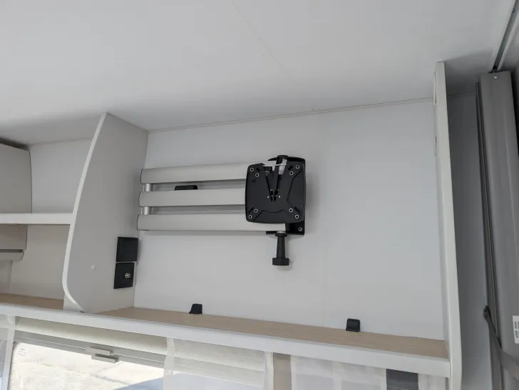 Fahrzeugbild Fendt Apero 465 TG *sofort verfügbar* #12