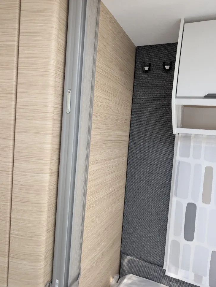 Fahrzeugbild Fendt Apero 465 TG *sofort verfügbar* #13