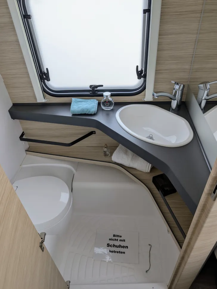 Fahrzeugbild Fendt Apero 465 TG *sofort verfügbar* #14