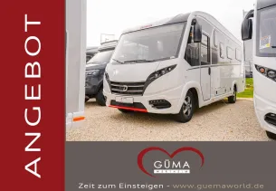 Bild Alpa<br/>I 6820-2