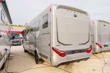 Fahrzeugbild Hymer B-Klasse MC I 680 *MJ26*SIE SPAREN 22.420 EURO* #6