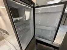 Fahrzeugbild Karmann Mobil Davis Lifestyle 590 Concept-Paket 2er Radträger #7