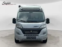 Fahrzeugbild Karmann Mobil Davis Lifestyle 620 Concept-Paket Automatik Solar Skyroof  3.Bett #3