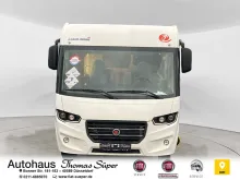 Fahrzeugbild Eura Mobil Integra Line IL 660 EB Ex-Neurpeis 119980,- Euro #1