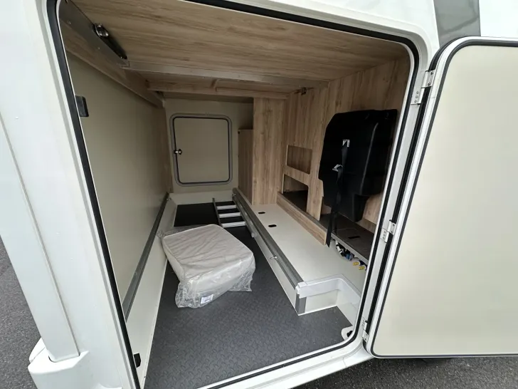 Fahrzeugbild Eura Mobil Integra Line IL 660 EB Ex-Neurpeis 119980,- Euro #19