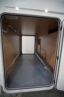 Fahrzeugbild LMC Cruiser V 646 G verfügbar ab Okt. 2026 #7