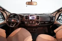 Fahrzeugbild LMC Cruiser V 646 G verfügbar ab Okt. 2026 #12