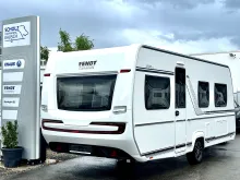 Fahrzeugbild Fendt Apero 515 SG *neu+sofort verfügbar* #1