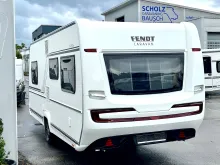 Fahrzeugbild Fendt Apero 515 SG *neu+sofort verfügbar* #3