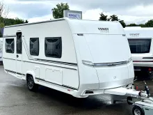 Fahrzeugbild Fendt Apero 515 SG *neu+sofort verfügbar* #4