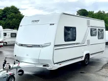 Fahrzeugbild Fendt Apero 515 SG *neu+sofort verfügbar* #5