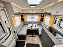 Fahrzeugbild Fendt Apero 515 SG *neu+sofort verfügbar* #8