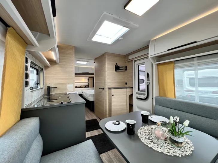 Fahrzeugbild Fendt Apero 515 SG *neu+sofort verfügbar* #10