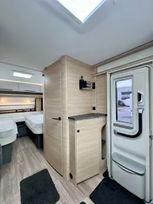 Fahrzeugbild Fendt Apero 515 SG *neu+sofort verfügbar* #11