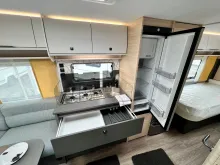 Fahrzeugbild Fendt Apero 515 SG *neu+sofort verfügbar* #12