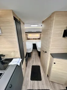 Fahrzeugbild Fendt Apero 515 SG *neu+sofort verfügbar* #13