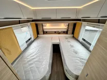 Fahrzeugbild Fendt Apero 515 SG *neu+sofort verfügbar* #14