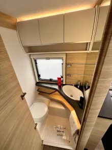 Fahrzeugbild Fendt Apero 515 SG *neu+sofort verfügbar* #15