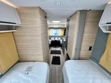 Fahrzeugbild Fendt Apero 515 SG *neu+sofort verfügbar* #16