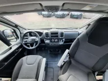 Fahrzeugbild Roadfans Hopper 600 Active Verfüg./Sparen Sie 4.745,- € #20