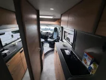 Fahrzeugbild Roadfans Hopper 600 Active Verfüg./Sparen Sie 4.745,- € #4