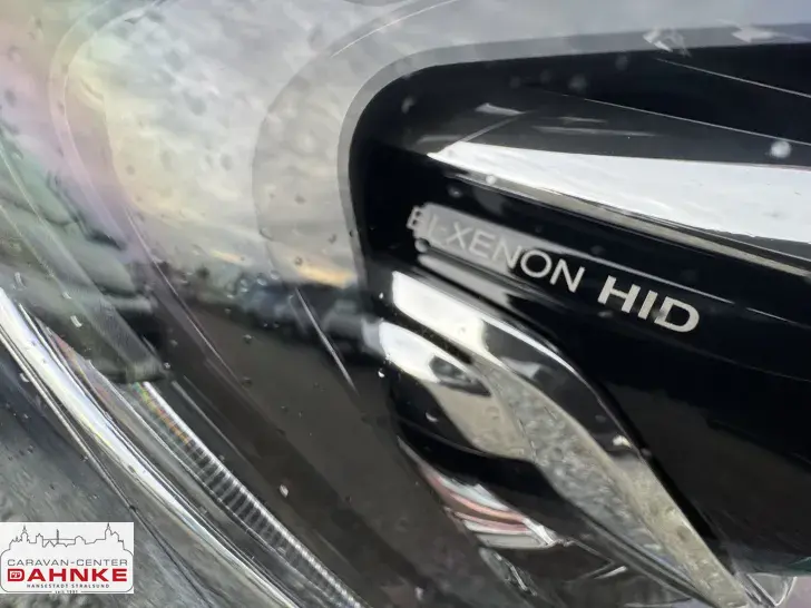 Fahrzeugbild Carado T 338 EDITION26 ACC*LTE*Xenon*Solar #14