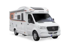 Fahrzeugbild Weinsberg CaraCompact 640 MEG Suite EDITION [PEPPER] *AUTOM*4.2T*Ersparnis 30.762€* #1