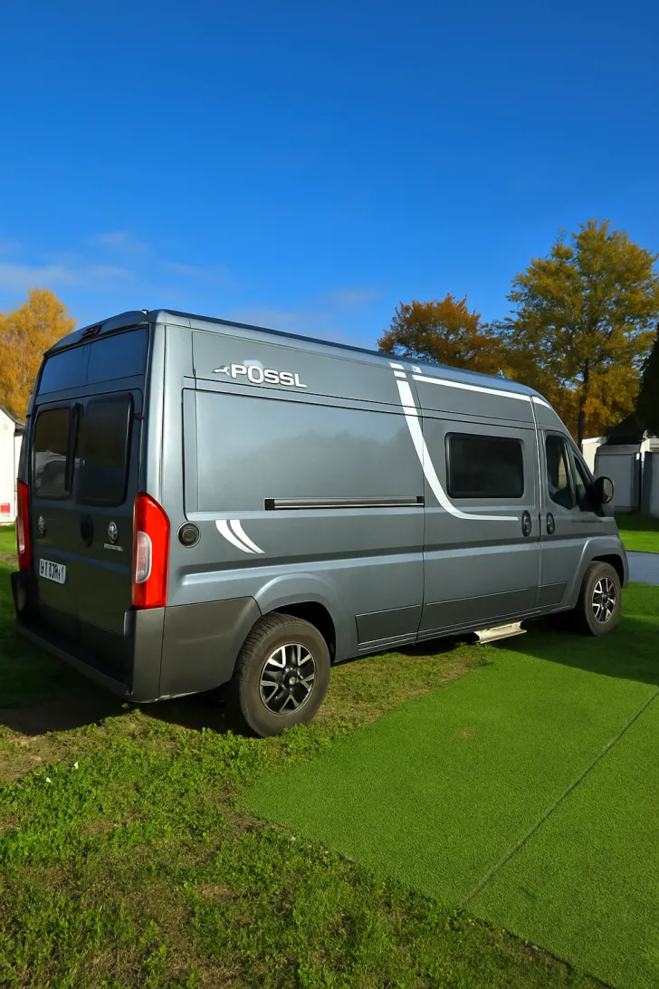 Grundriss Nacht Pössl D-Line 2Win