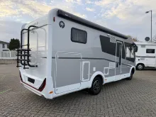 Fahrzeugbild Sunlight Adventure I 67S Fiat #3