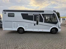 Fahrzeugbild Sunlight Adventure I 67S Fiat #18