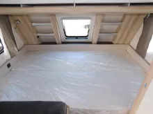 Fahrzeugbild Hobby De Luxe 490 KMF Allgäu-Edition #16