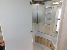 Fahrzeugbild Hobby De Luxe 490 KMF Allgäu-Edition #21