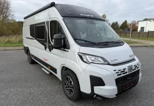 Bild Camper Van Cliff 640 X