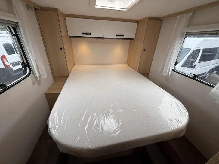 Fahrzeugbild Sunlight Adventure V 69 Fiat #18