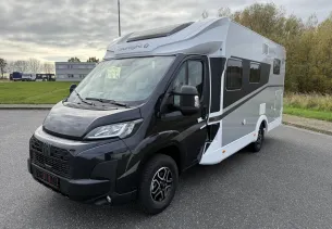 Bild T 66S Adventure Edition