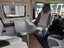 Fahrzeugbild Hobby Vantana OnTour Edition K65 ET - stark reduziert #3