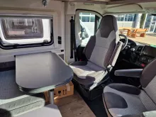 Fahrzeugbild Hobby Vantana OnTour Edition K65 ET - stark reduziert #3